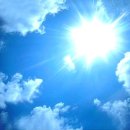 하늘문화센터 이미지