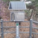 하늘문화센터 헬스장 이미지