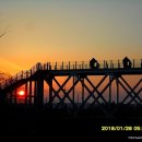 청암경로당 이미지