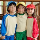 더블케이컴퍼니 이미지