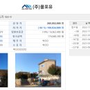 남해군창선면율도보건진료소 이미지