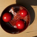 혁이농장 이미지