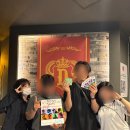 부산방탈출 입문 추천으로 좋은 비트포비아 서면 던전 오늘나는 후기