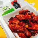 굽네치킨성산2동점 이미지