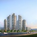 반도유보라 이미지