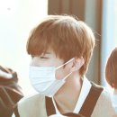 우석 이미지