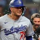 러셀골드디자인 이미지