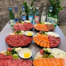 하대동114 이미지