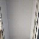 성정활림목련아파트(2차) 이미지