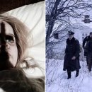 (주)더그린 이미지