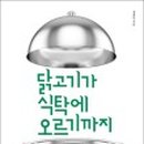 고기식탁 - 양천구 목동중앙남로3길 64 | 고기식탁