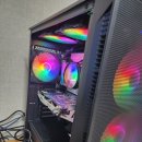 찬스PC 이미지