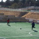 중리중학교 이미지