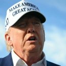 무림파워텍 태양광발전소 | 5월 26일 월요일 아침시황 브리핑.