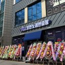 세븐스타코인노래연습장 서산석림점 이미지