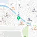 365선플란트치과의원 이미지