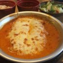 멘야미코