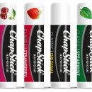 클래식 뉴트로 이미지