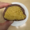 둔촌대로 | 성남 모란역 맛집 | 세렝게티커피 성남점 두쫀쿠 두바이쫀득쿠키 티그레 맛집 후기