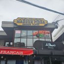 [이태원 피자 맛집] 매덕스 피자 솔직후기&amp;가격정보