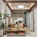 낙원 스테이 이미지