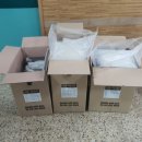 서광크리닝 이미지