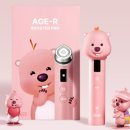 주식회사 메디큐브 이미지