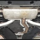 (주)365모터스 이미지