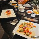 온새미로 이미지