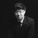 울산대학교 대학원 이미지