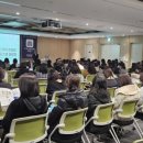 중등 문해력의 비밀(2) 이미지