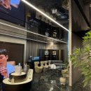 에이스성형외과의원 이미지