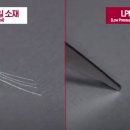 첫번째키친 이미지