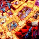 원모어데이2 이미지