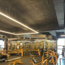 건짐 | [목포헬스장] 남악 가까운 목포 24시 헬스장 건짐 후기