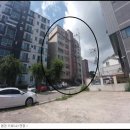 중앙농협(성안지점) 이미지