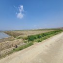 신대3리마을회관 이미지