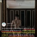 PT, 여기요 | 경주 pt ㅣ경주 헬스 경주에서 pt받는다면 여기!! 후기가 말해주는 트레이닝의 차이!!