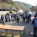 박창석농장 네이버블로그
