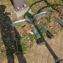 노원-현장-1608 이미지