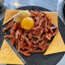 오팔식당 | 공깃밥 무한리필 창신역맛집 오팔식당 햄폭탄부대찌개 솔직후기!