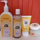 멀티포퍼스 이미지