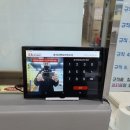 경희대 멘토 태권도장 이미지