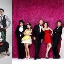 수성솔약국 이미지