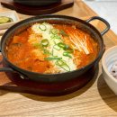 정성카츠 이미지