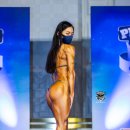 해부학적운동 목동점 이미지