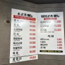 일품구이하우스 | [홍대] 김보람초콜릿 / 발렌타인초콜릿 / 일품구이하우스 / 우오동뎅