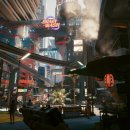 명성자동차월드 | [PS5 PRO] <사이버펑크 2077 얼티밋 에디션> 후기