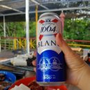 쁘띠 힐링 카라반 이미지