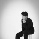 롯데리아고양(고양동) 이미지